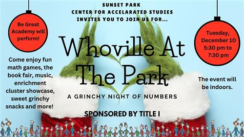 whoville